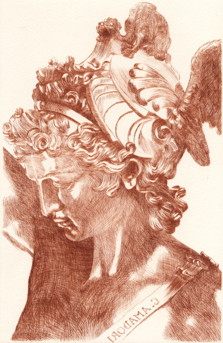 Amadori Carlo