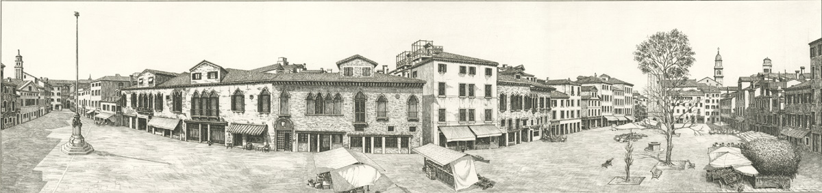 Brombin Giuseppe