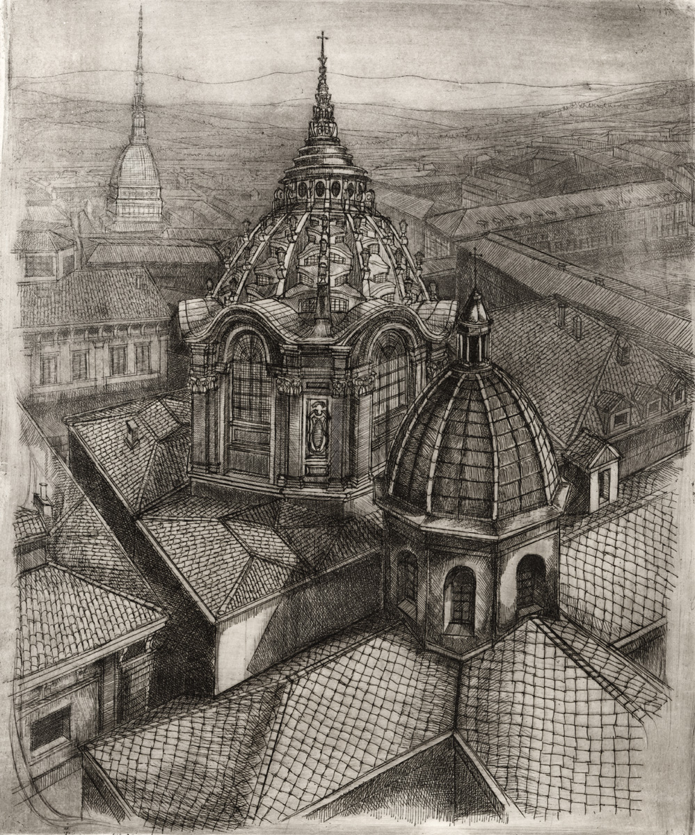 Della Valle Marcello