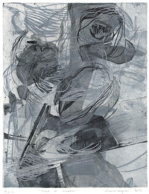 Allegro Laura