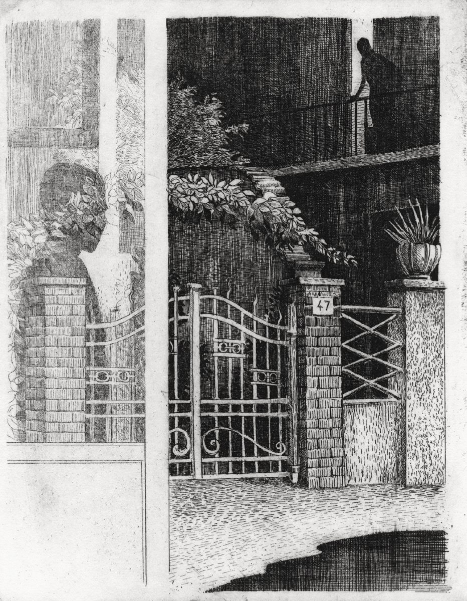 Avanzini Silvano