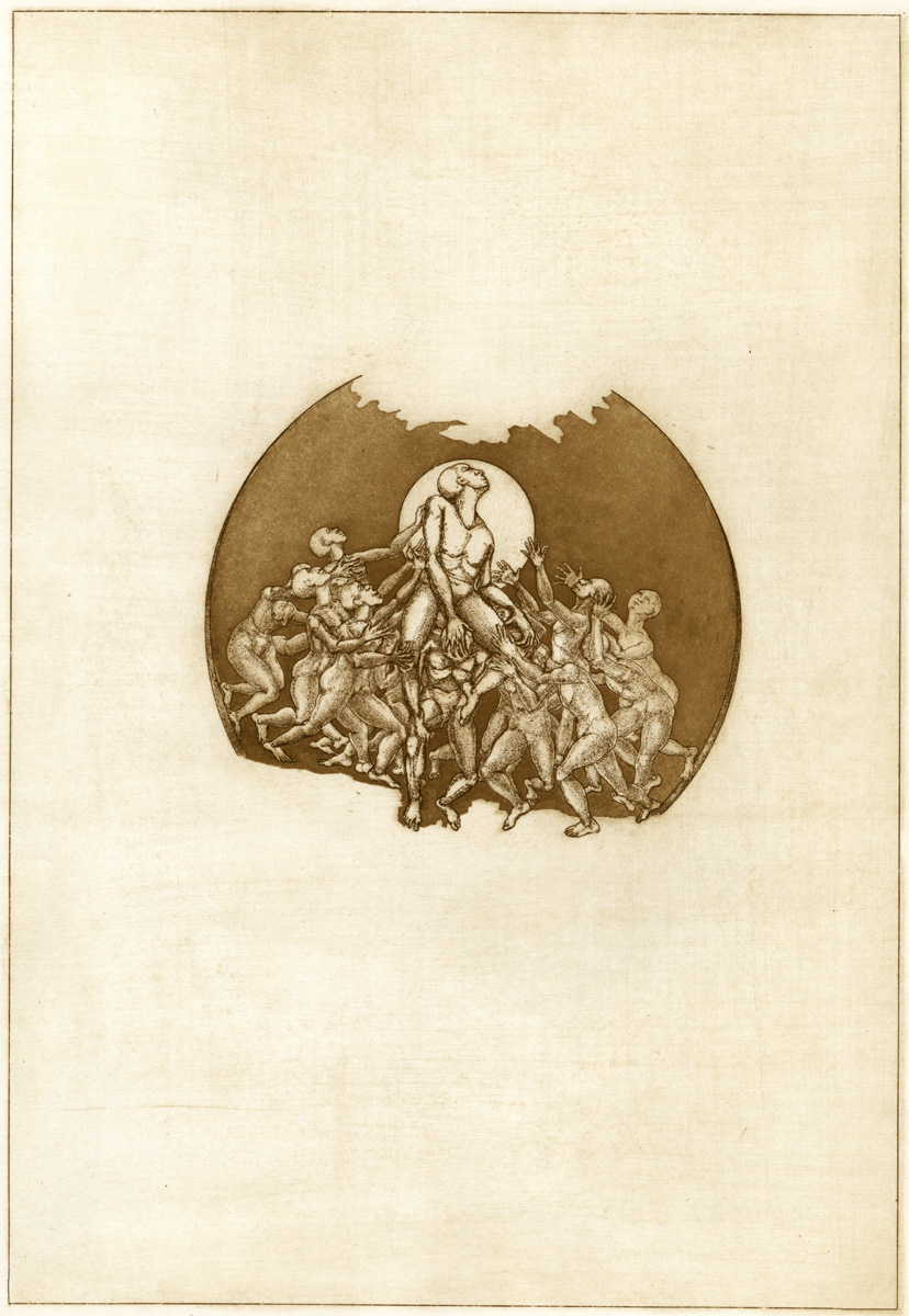 Nunziata Maria Linda