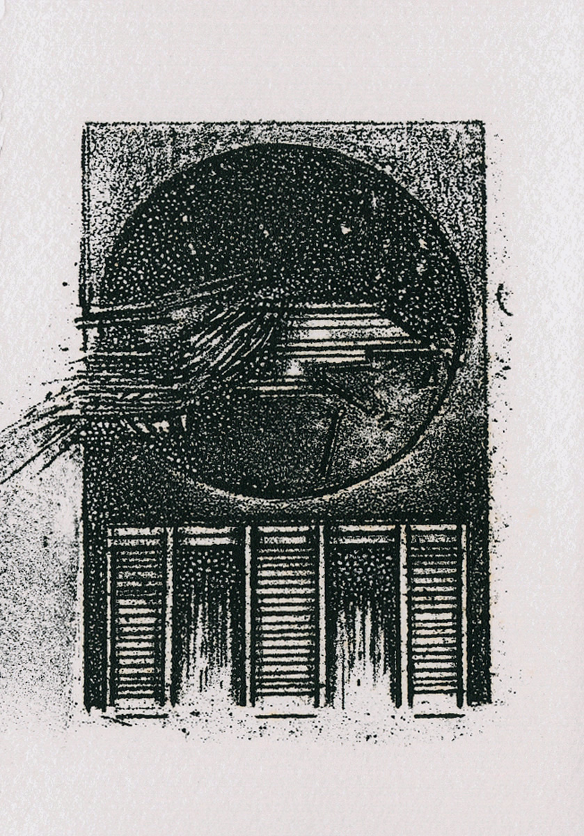 Russo Girolamo