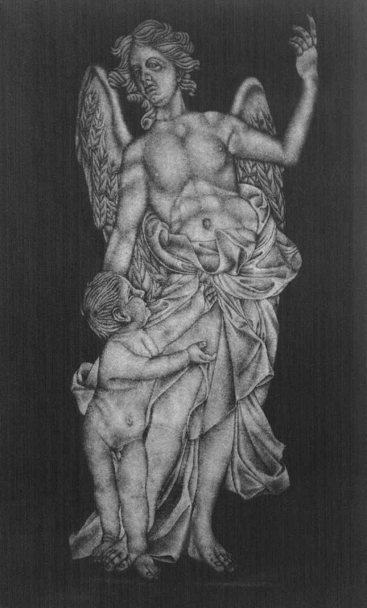 Scafidi Giovanni Pasquale