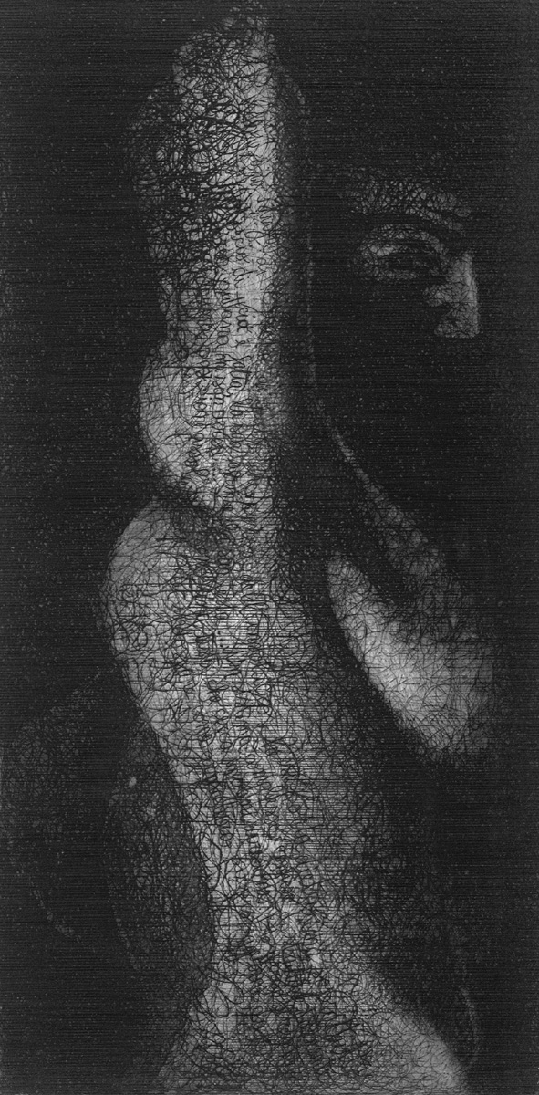 Scaramella Gaia
