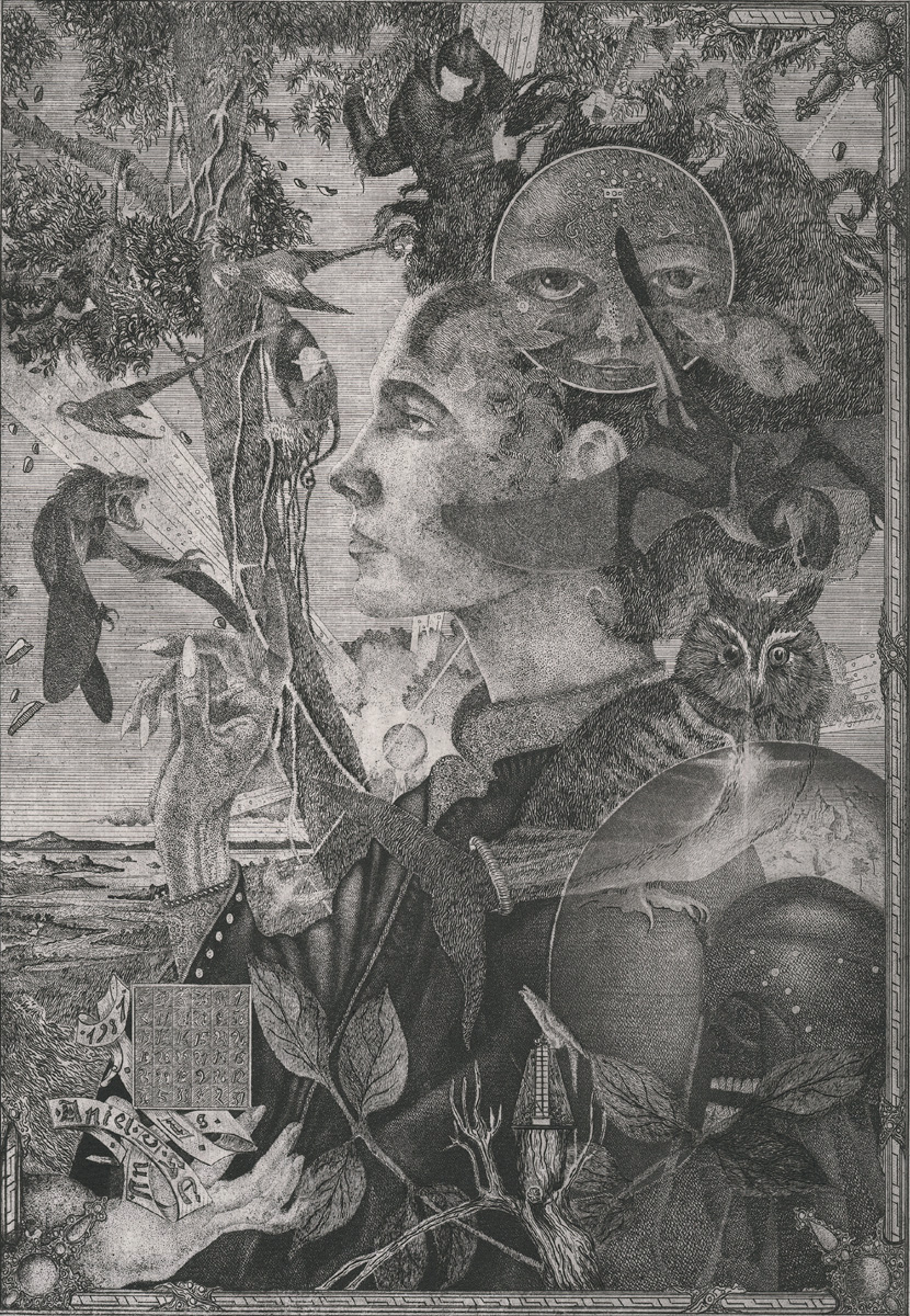 Scotto Aniello
