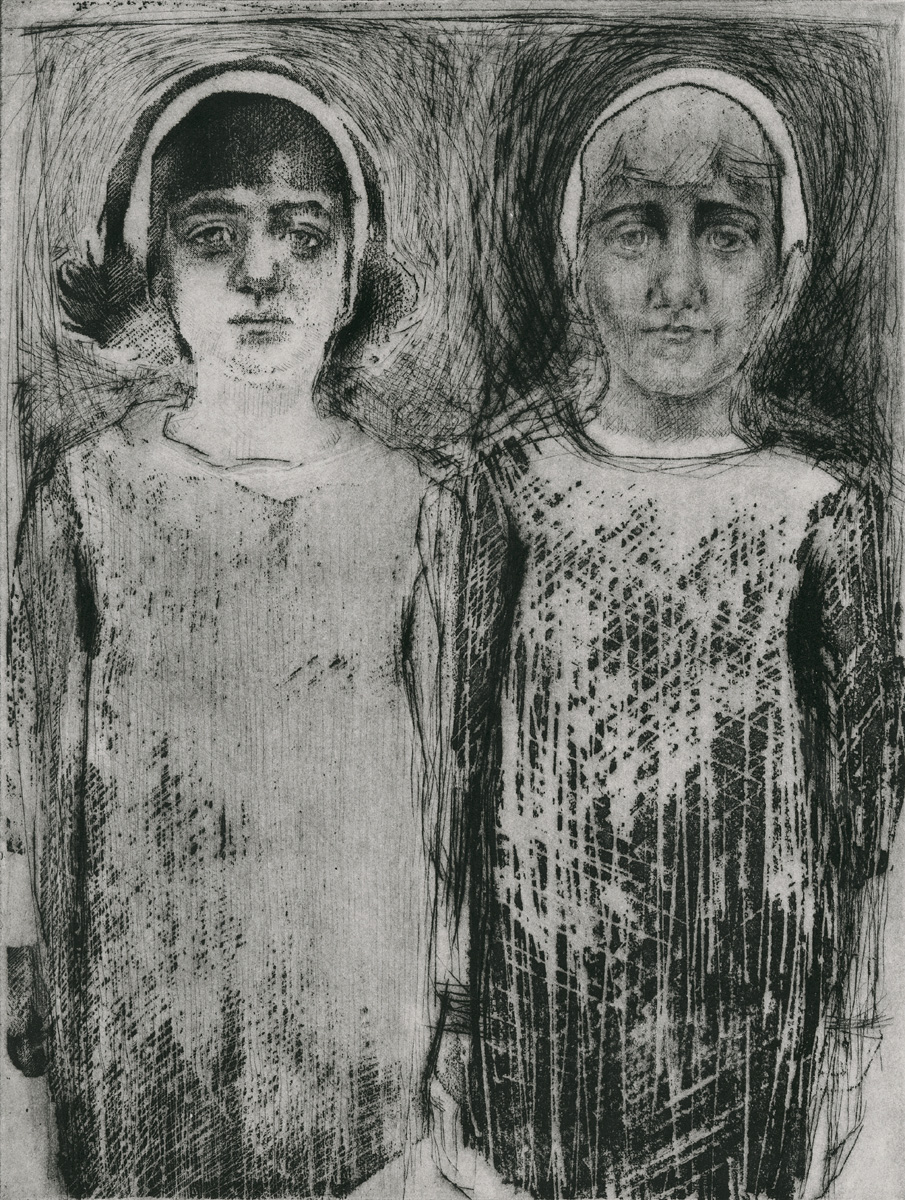 Sforza Lucia