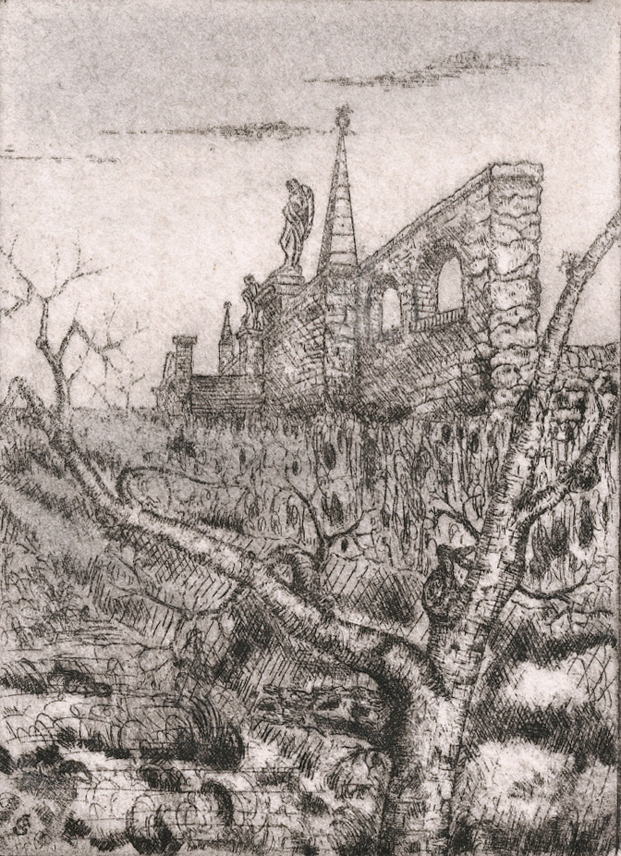 Sibilla Ercole