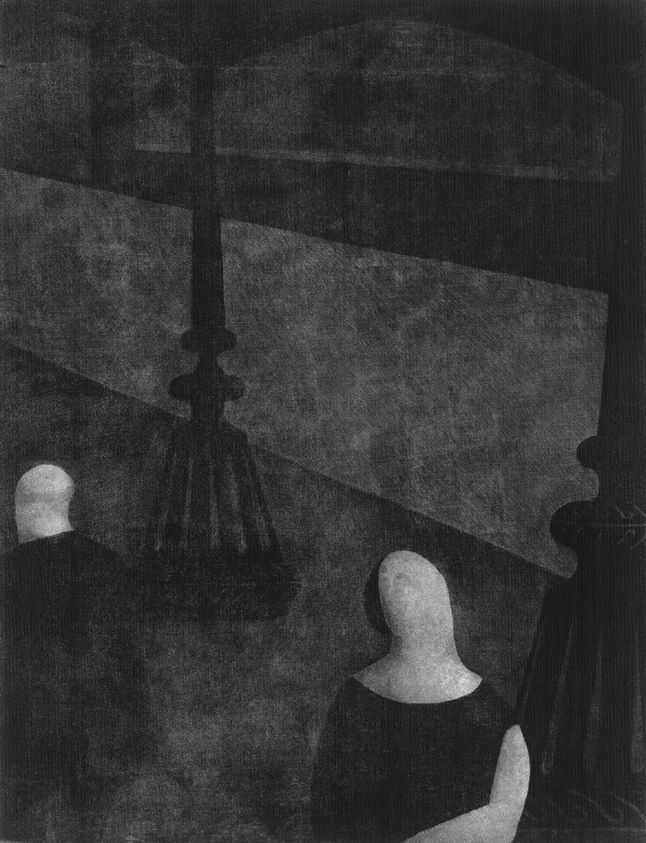 Simonini Domenico