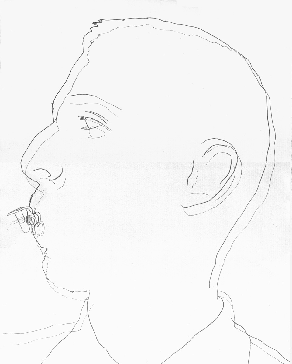 Surace Giovanni