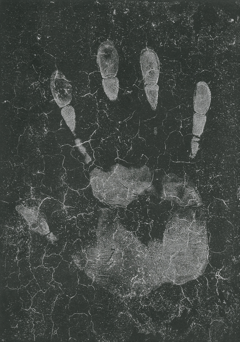 Antico Adriano