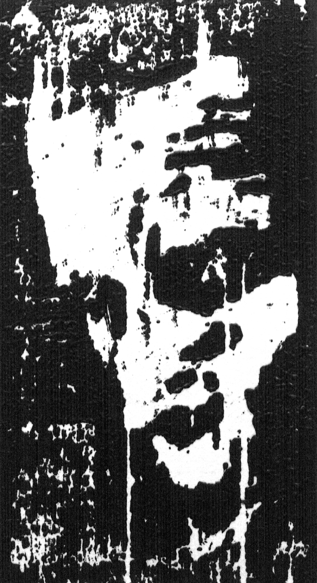 Agosti Giuseppe