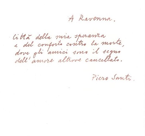 Santi Piero