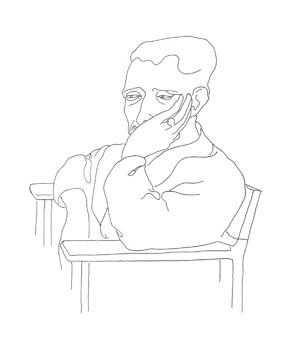 Sommaruga Renzo