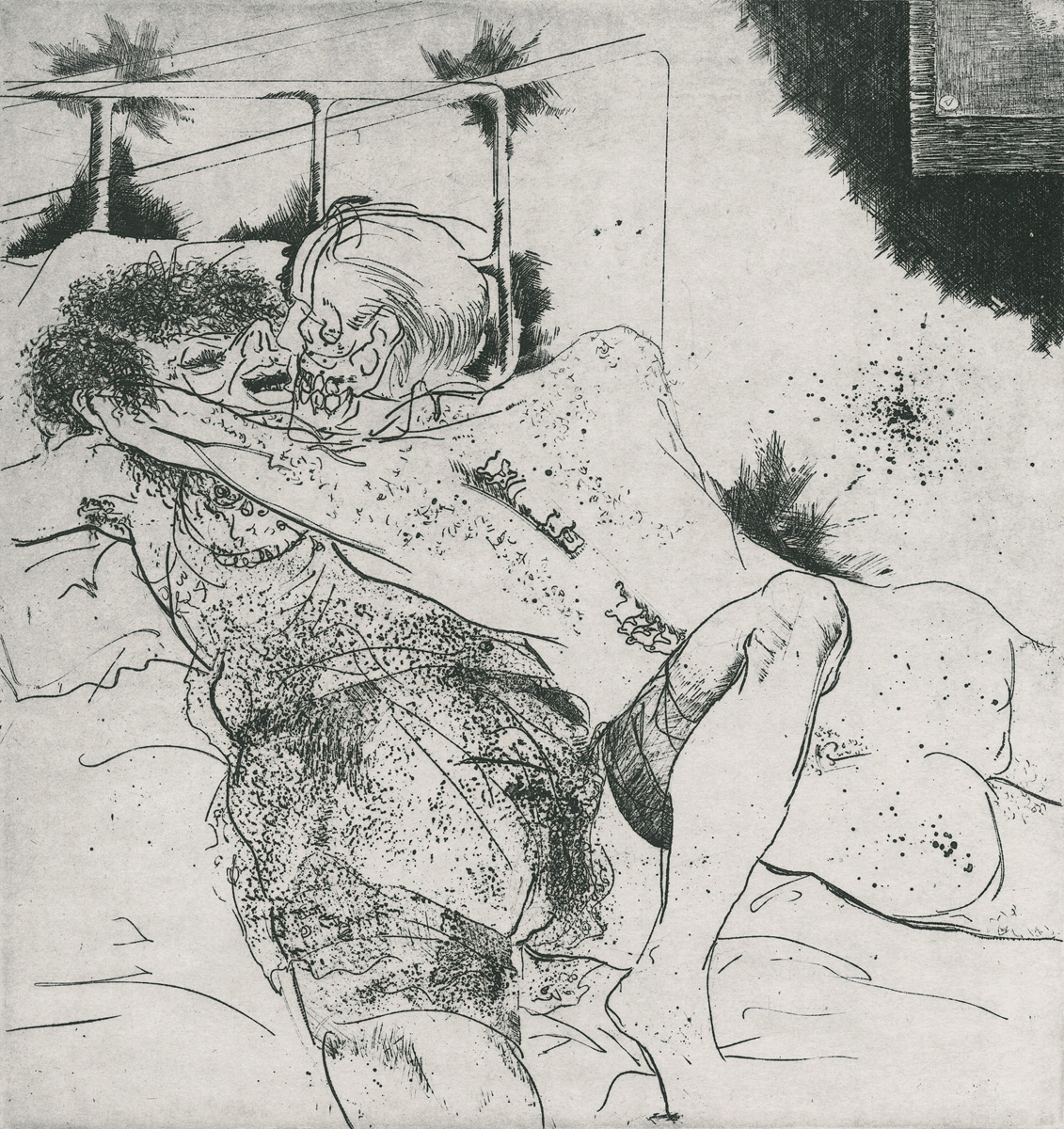Scarabelli Cesare