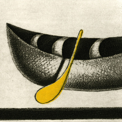 Monotipo Repertorio Digitale dell'Incisione Italiana Contemporanea